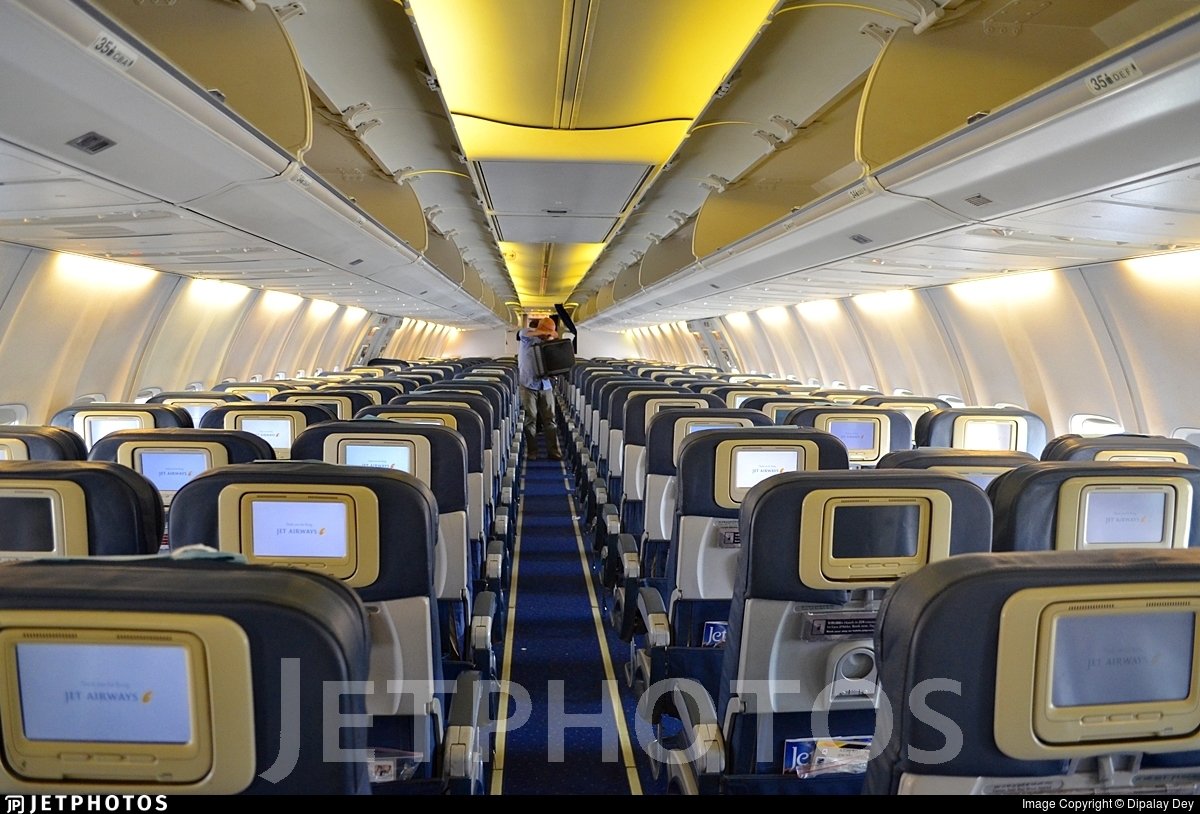 AviationAll tweet media