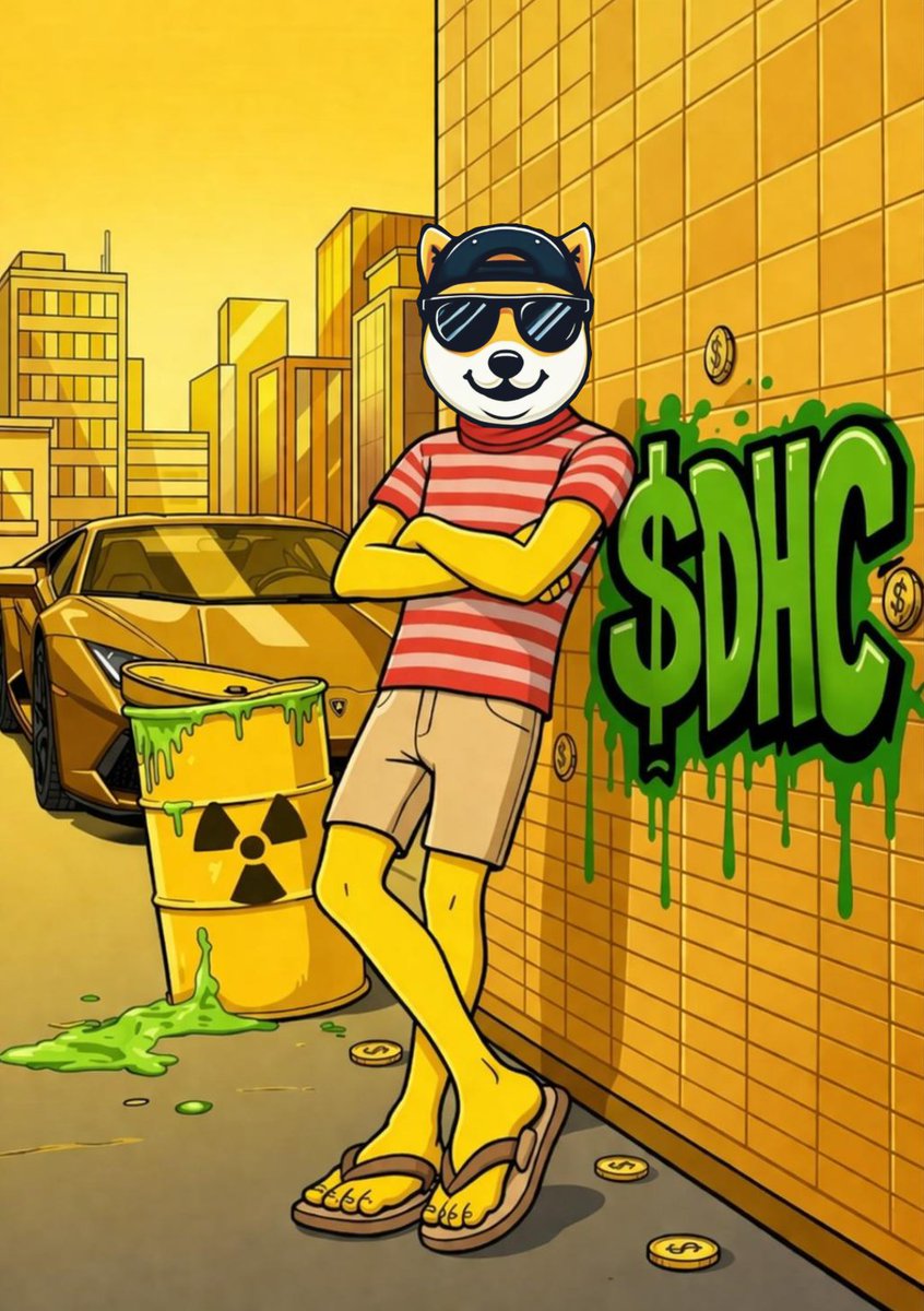 ChiTai 🥷 tweet media