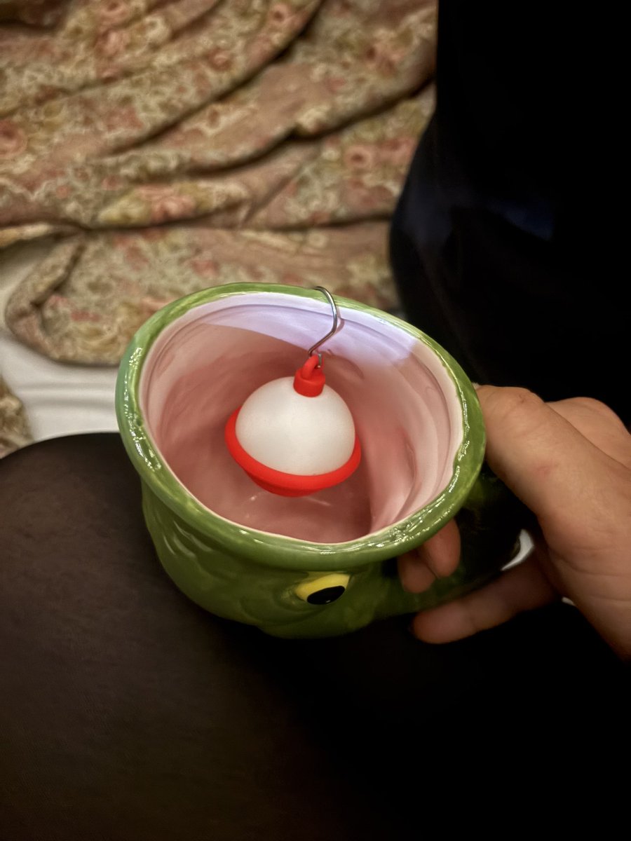 indie ☆ tweet media