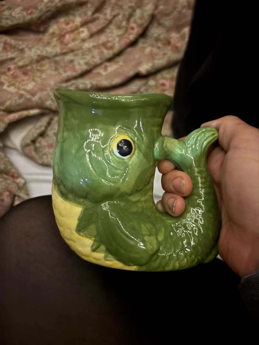 indie ☆ tweet media