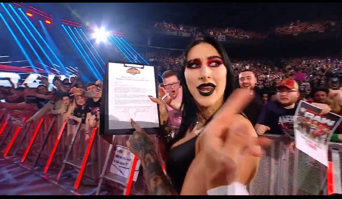 The Woke SportsFan💯 tweet media