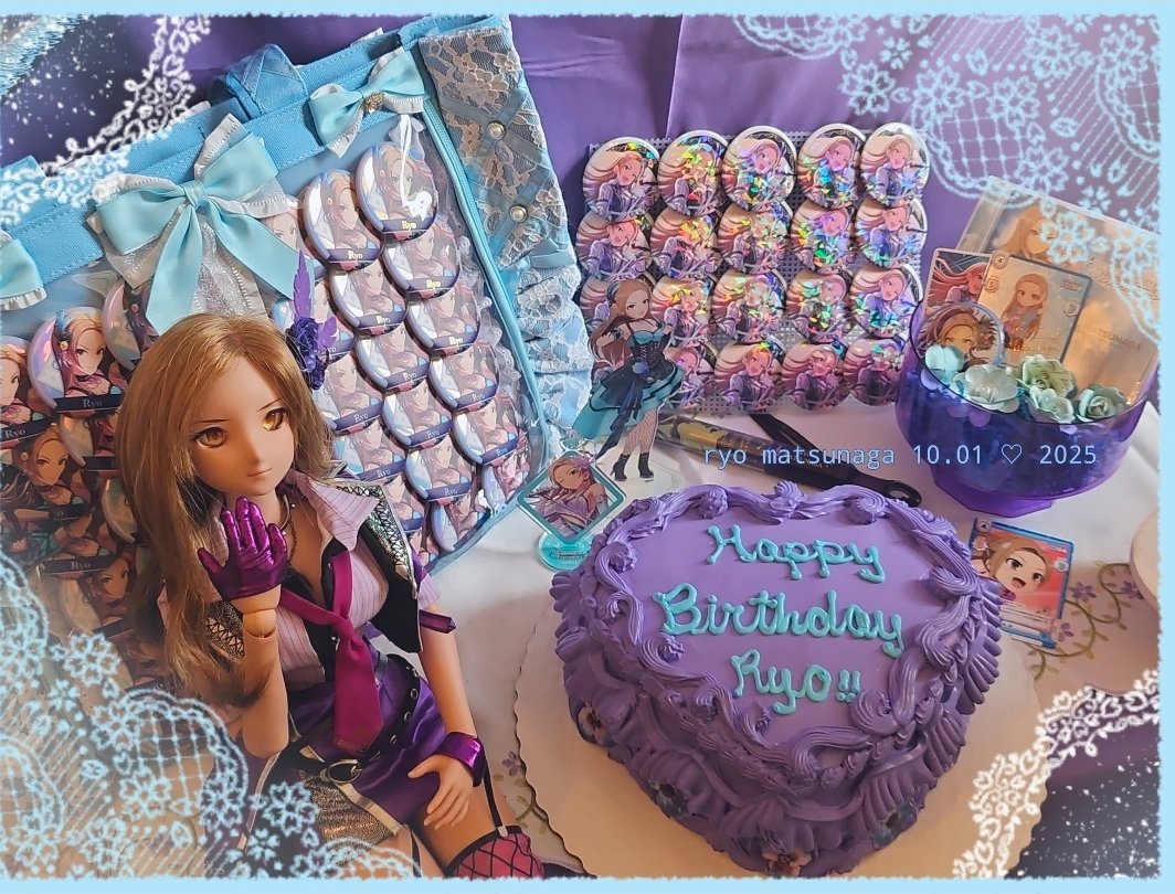 🌟 claire tweet media