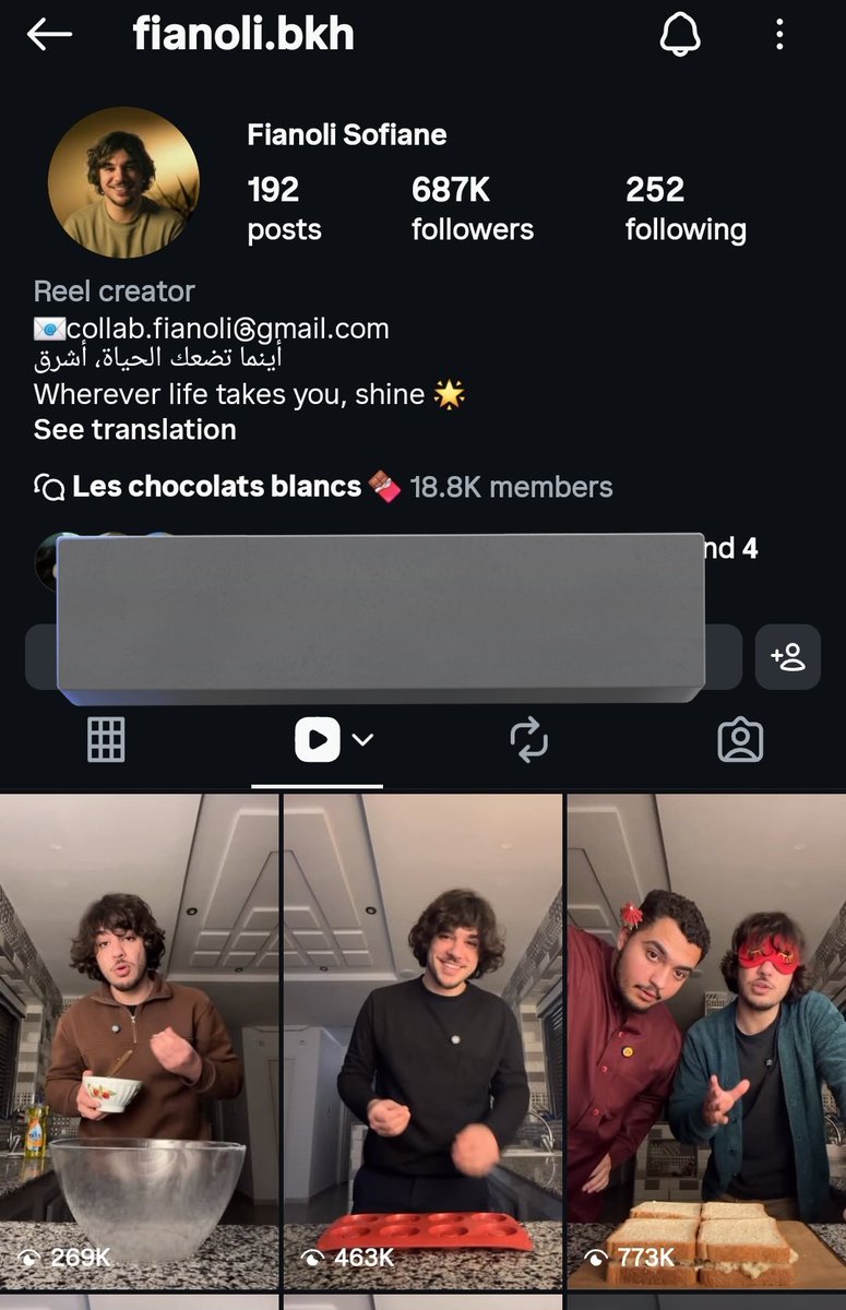 ᴑ‿ゝᴑ) tweet media