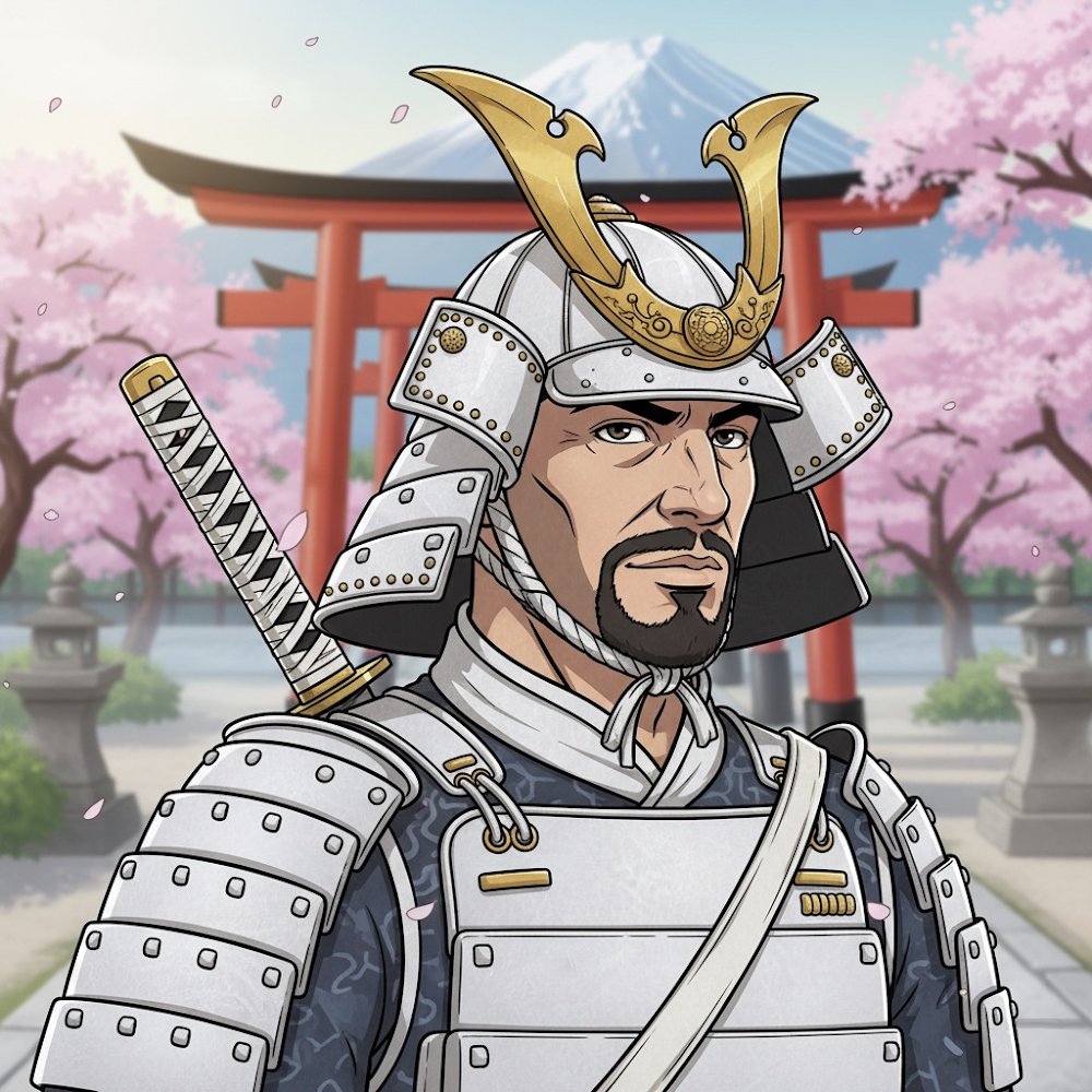 Digitoss tweet media