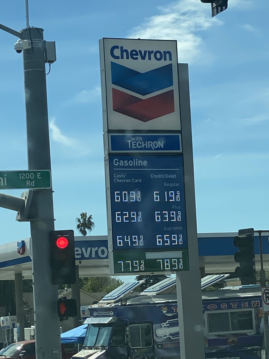 Rick Leos Musician 🎸🎼🎹 tweet media