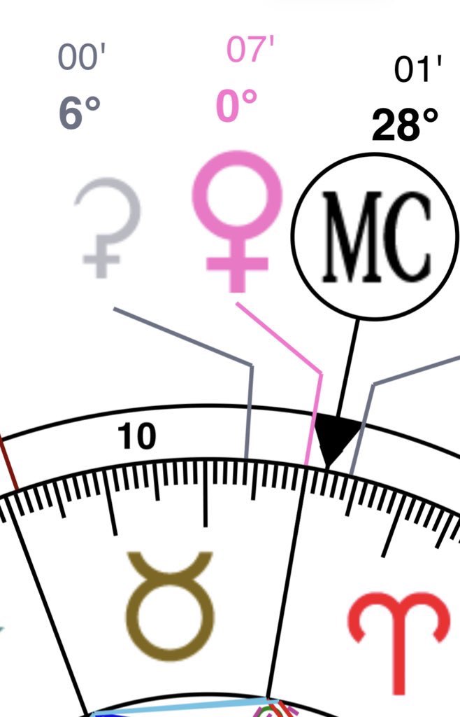 أنـيـن tweet media