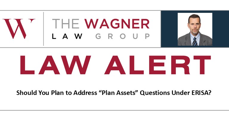 Wagner Law Group tweet media