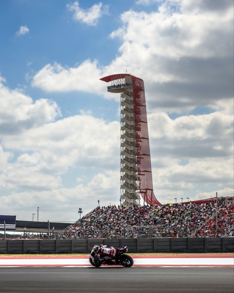 Pecco Bagnaia tweet media