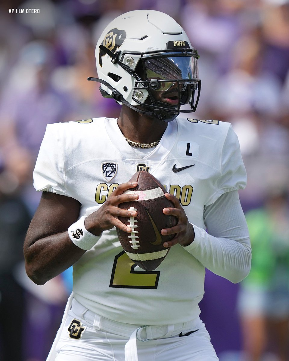 Cleveland Browns tweet media