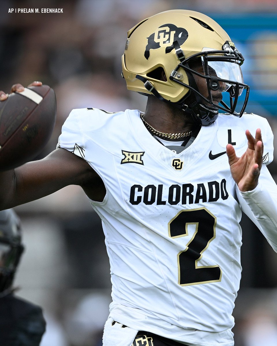 Cleveland Browns tweet media