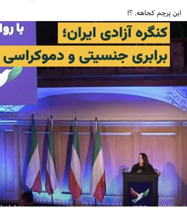 Mohammad Taghavi tweet media