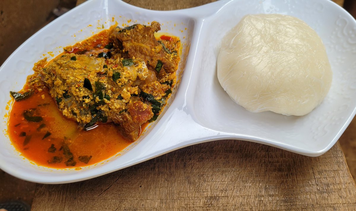 🀄️❤️ tweet media