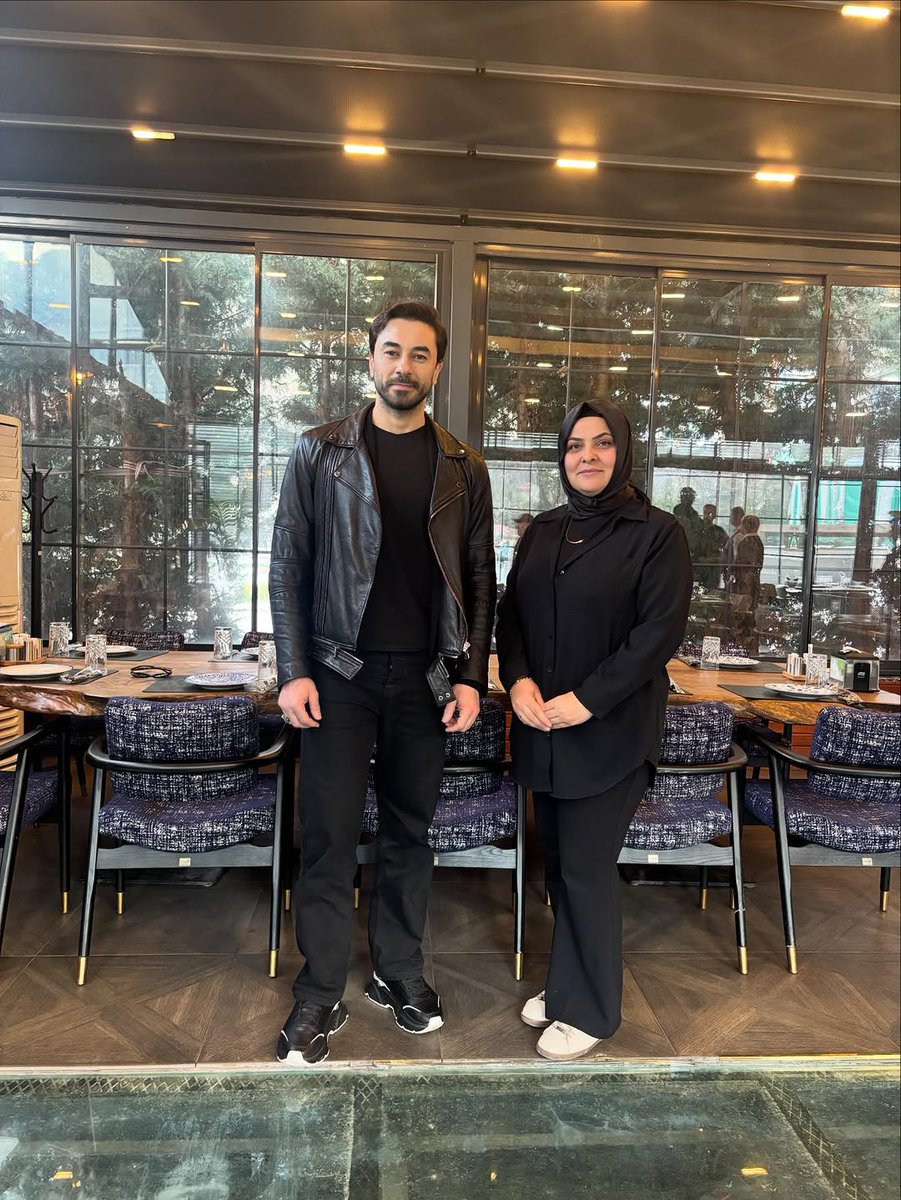 Elif Betüss tweet media