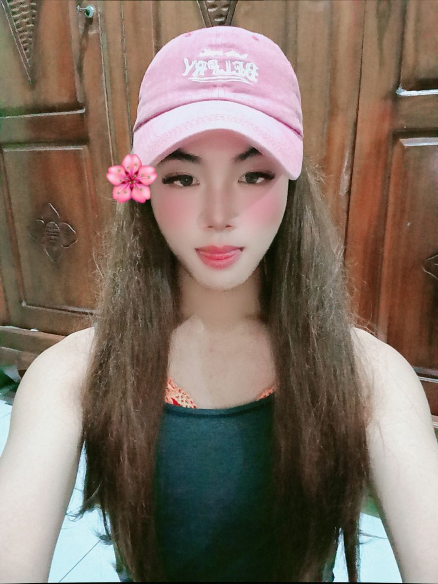 semoga lolos utbk dengan skor 700+🏳️⚧️ tweet media