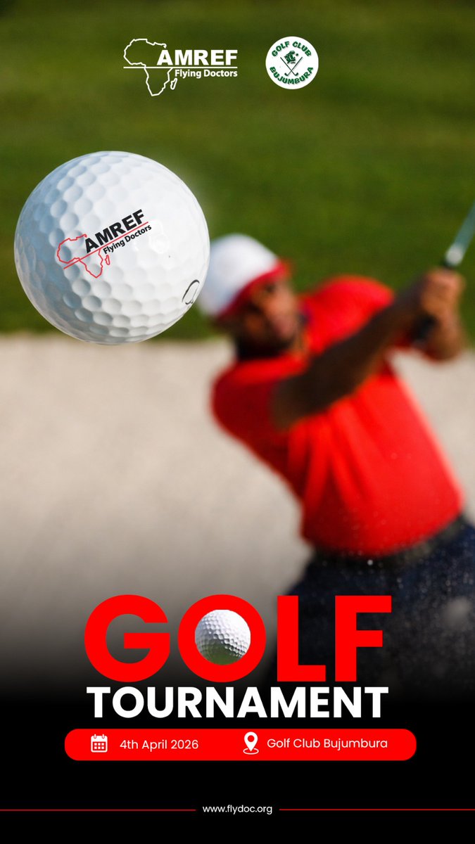 Get ready Guys ⛳️🏑

<a href="/burundionthemap/">Burundi On The Map</a> <a href="/yigenga/">Umuhinga yigenga</a> <a href="/visit_burundi/">Visit Burundi</a> <a href="/akezanet/">AKEZA Burundi</a> #burundi #golfeuse #abatwip #RwOT <a href="/NtareHouse/">Ntare Rushatsi House</a> <a href="/MagazineJimbere/">Jimbere</a> <a href="/GeneralNeva/">SE Evariste Ndayishimiye</a> <a href="/GolfBurundi/">Golf Burundi</a> <a href="/bestof257/">Best of Burundi</a> <a href="/MAEBurundi/">MAEIRCD</a> <a href="/ikazeventures/">IKAZE Ventures 🇧🇮</a>