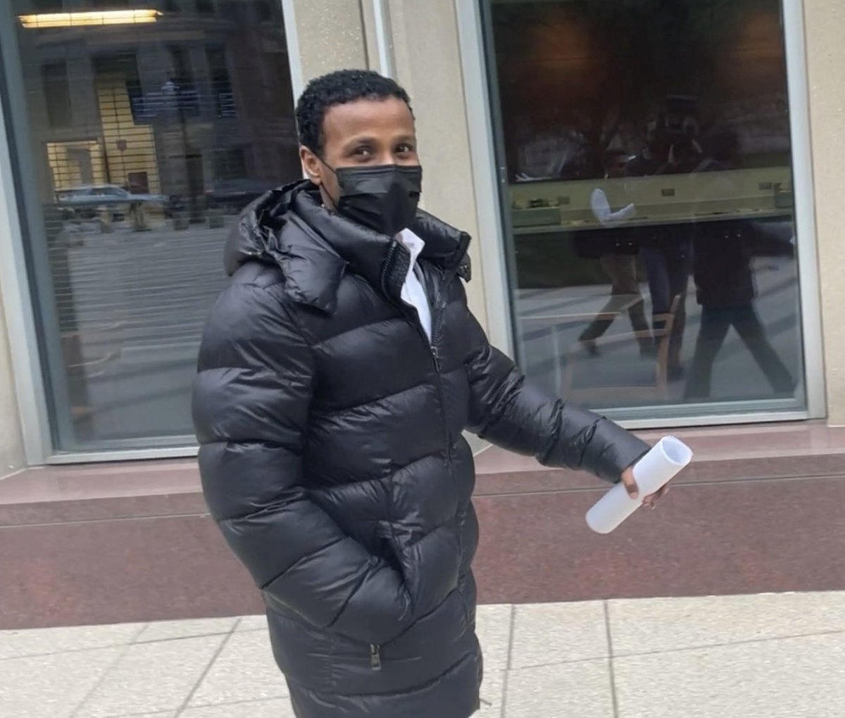 Dustin Grage tweet media