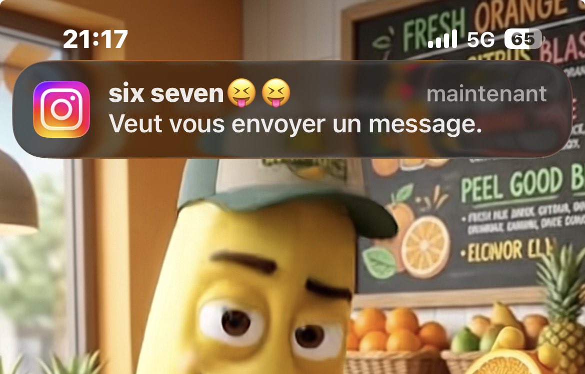 Toji 🇲🇦 tweet media