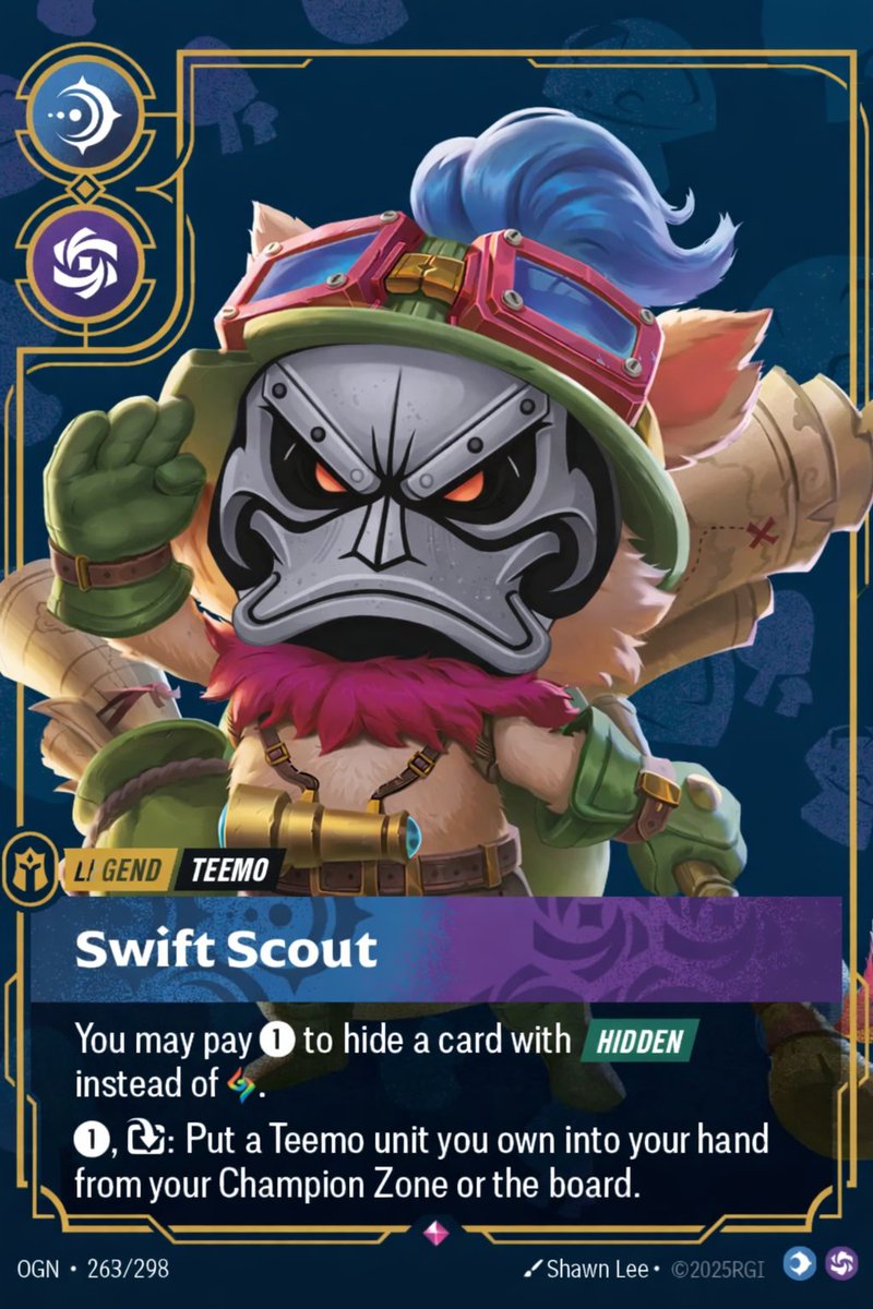 Clicka 2AM tweet media