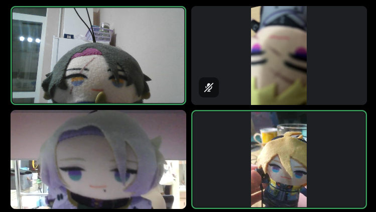 NeaOTAaaony tweet media