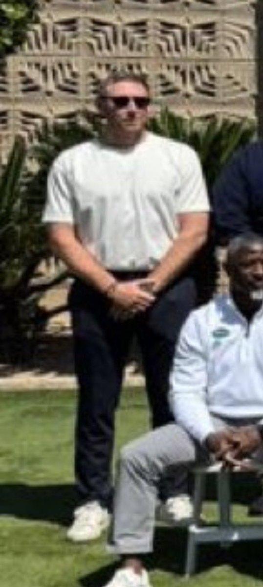 Kendra Middleton tweet media