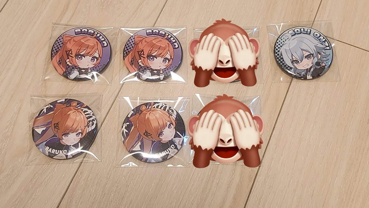 𝑫𝒂𝒓. tweet media