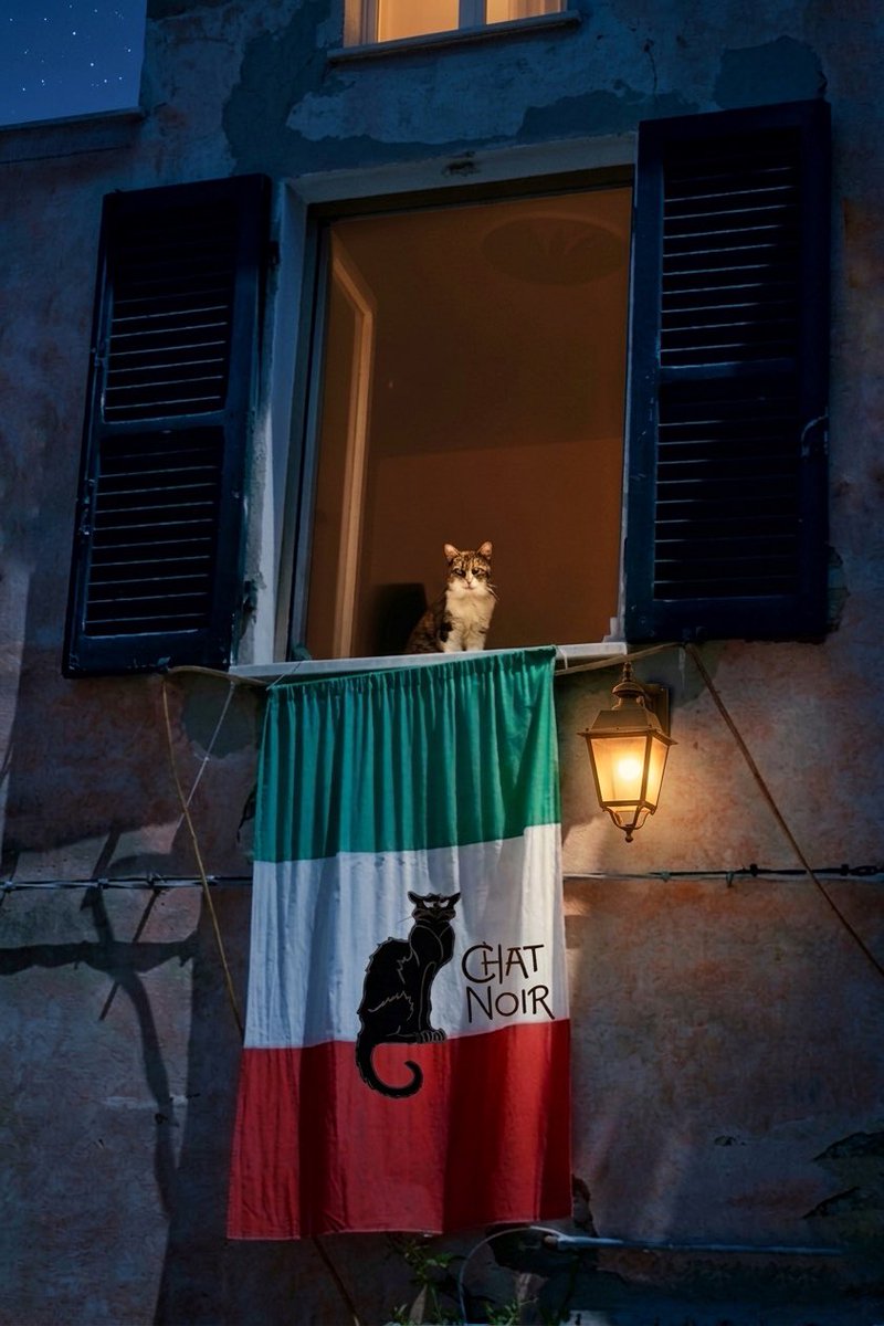 Antdef✨ tweet media