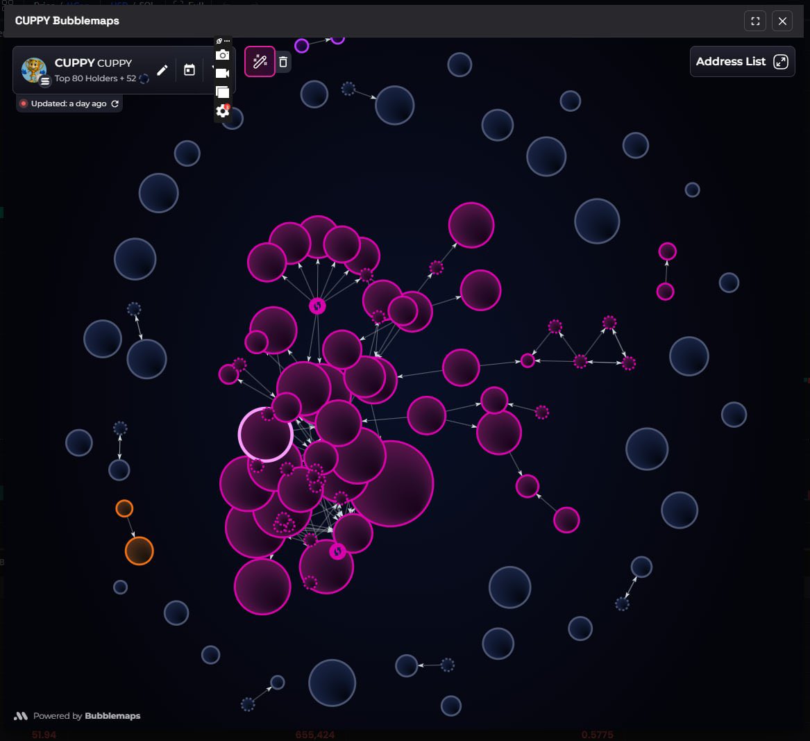 echodrift ❤️ tweet media