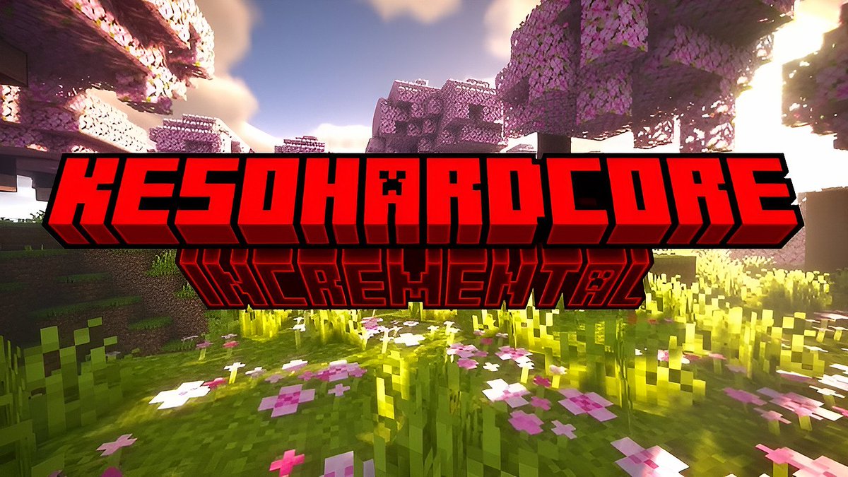 KoeKesito uwu desunee kawai owo tweet media