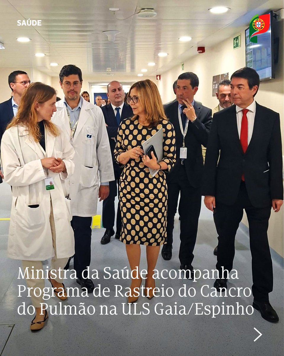 Saúde PT tweet media