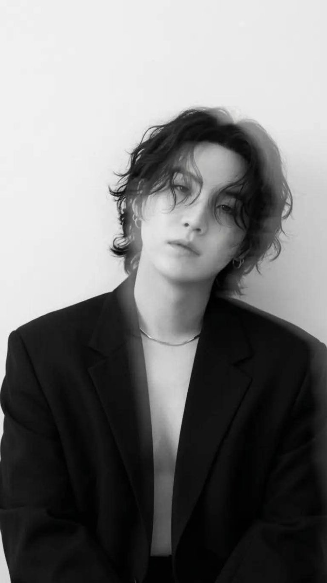 윤기SUGA tweet media