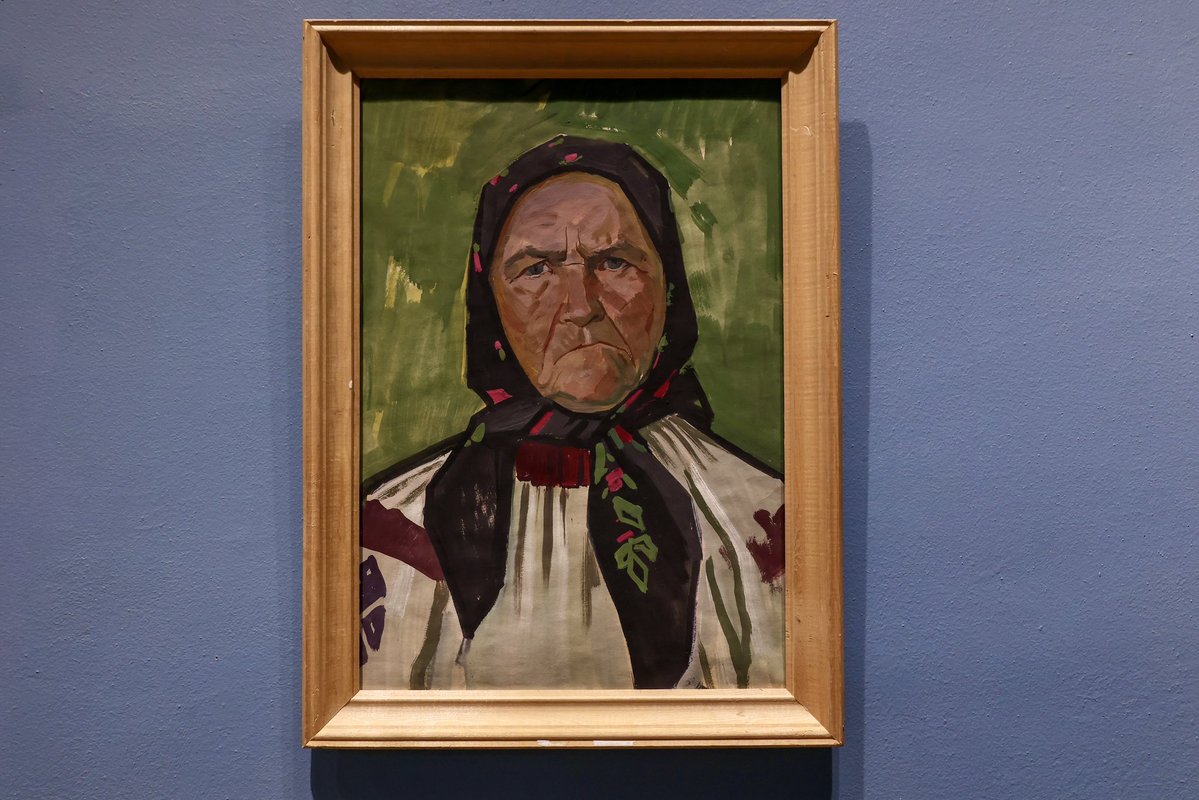 Yaroslava tweet media