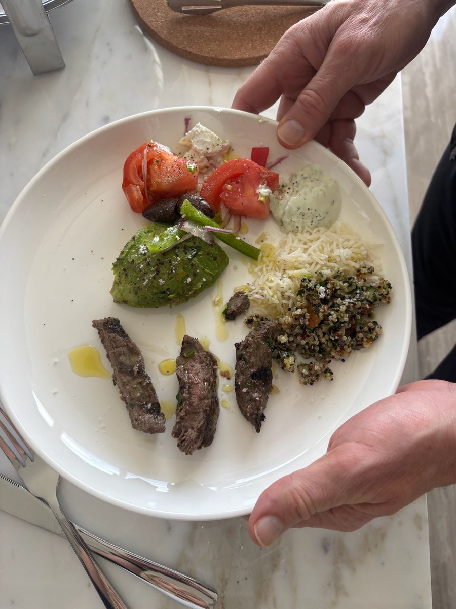 Gary Brecka tweet media