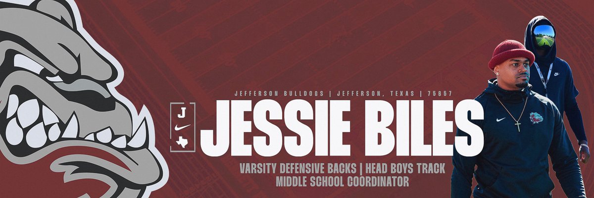 Ben Long tweet media