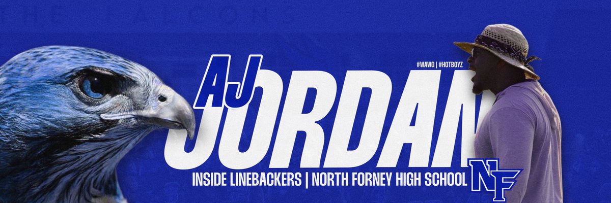 Ben Long tweet media