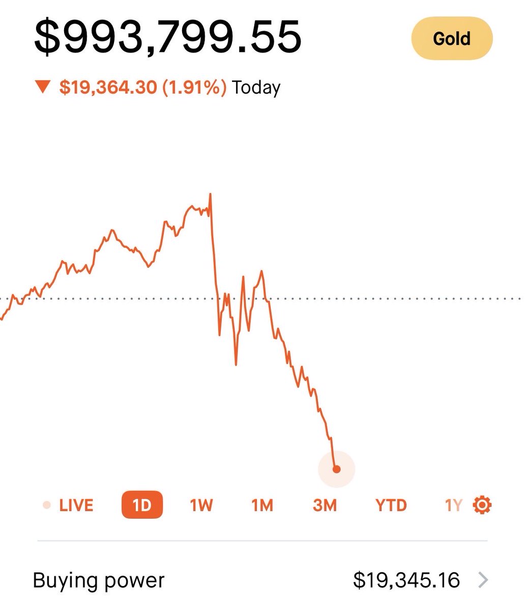 legen 🚀🌕 tweet media