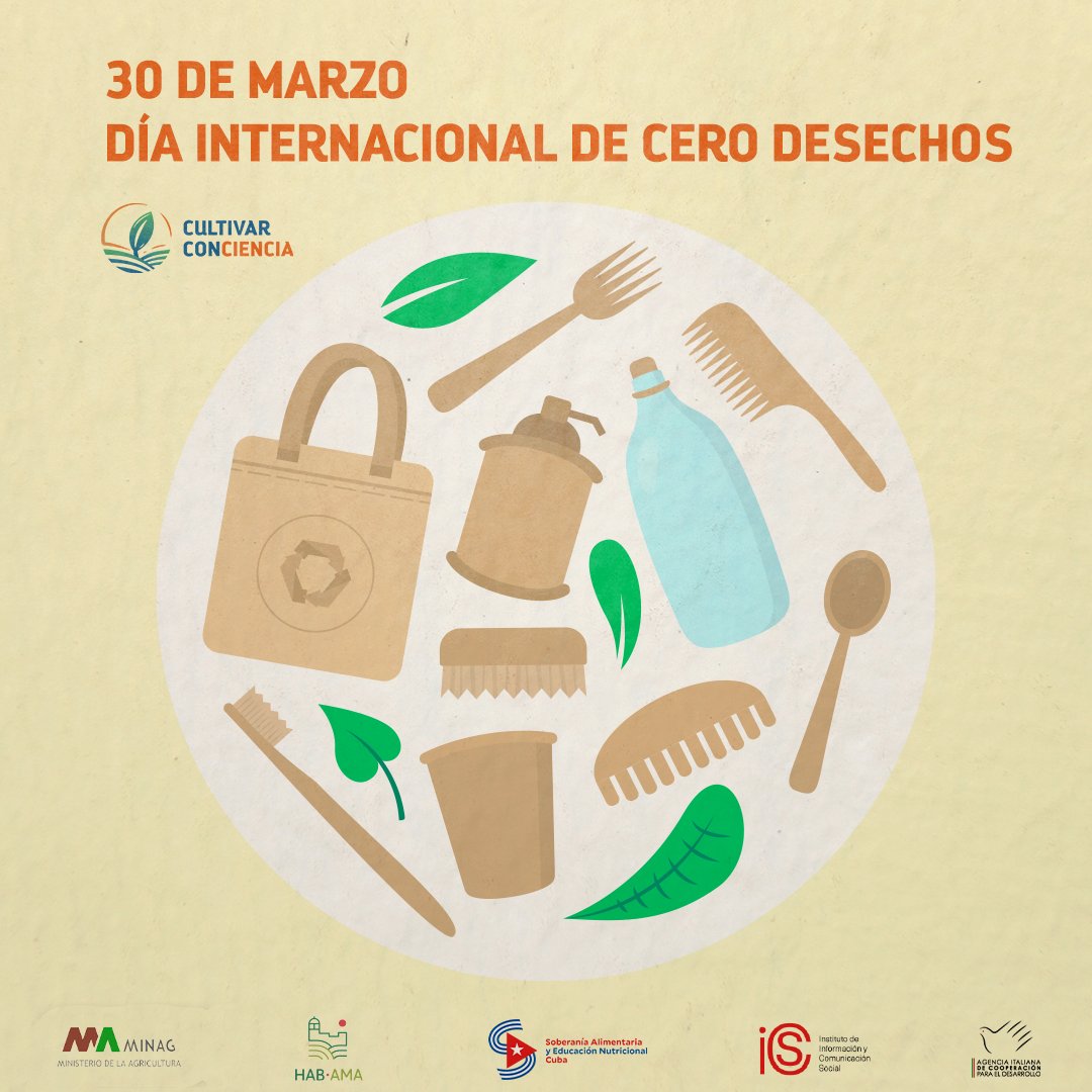 Mónica Puente🌻🌻 tweet media