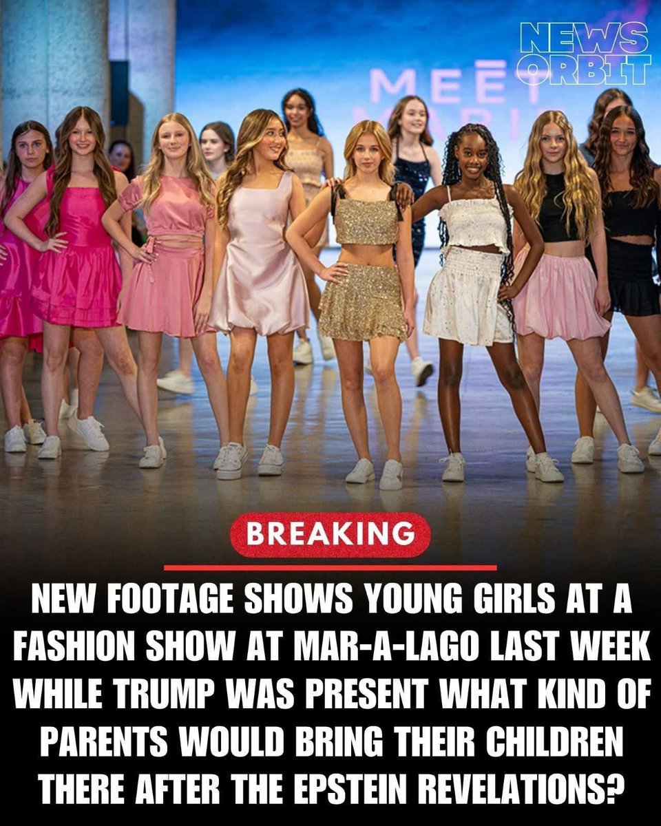 Lovable Liberal and his Old English sheepdog tweet media