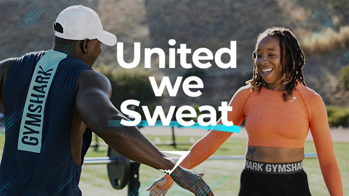 Bran+do Agency tweet media