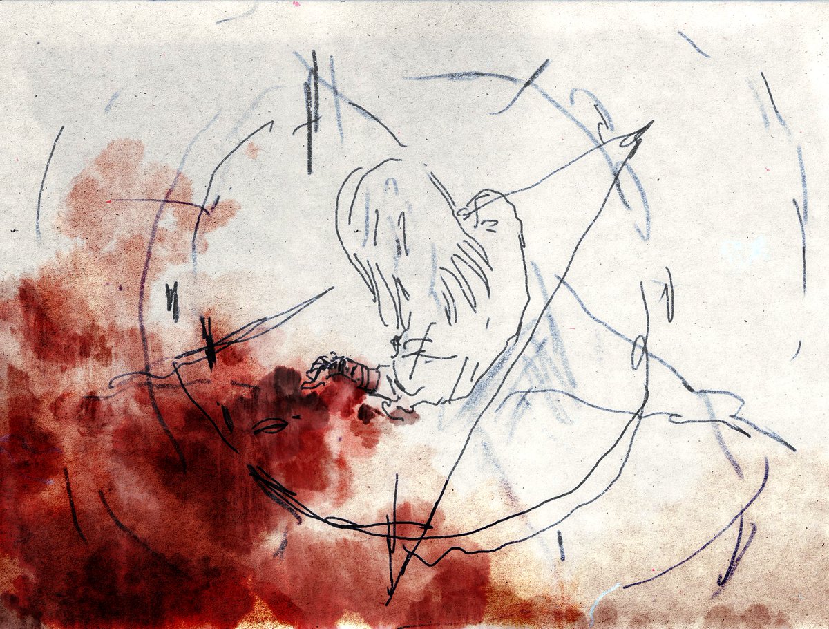 はなぞの tweet media