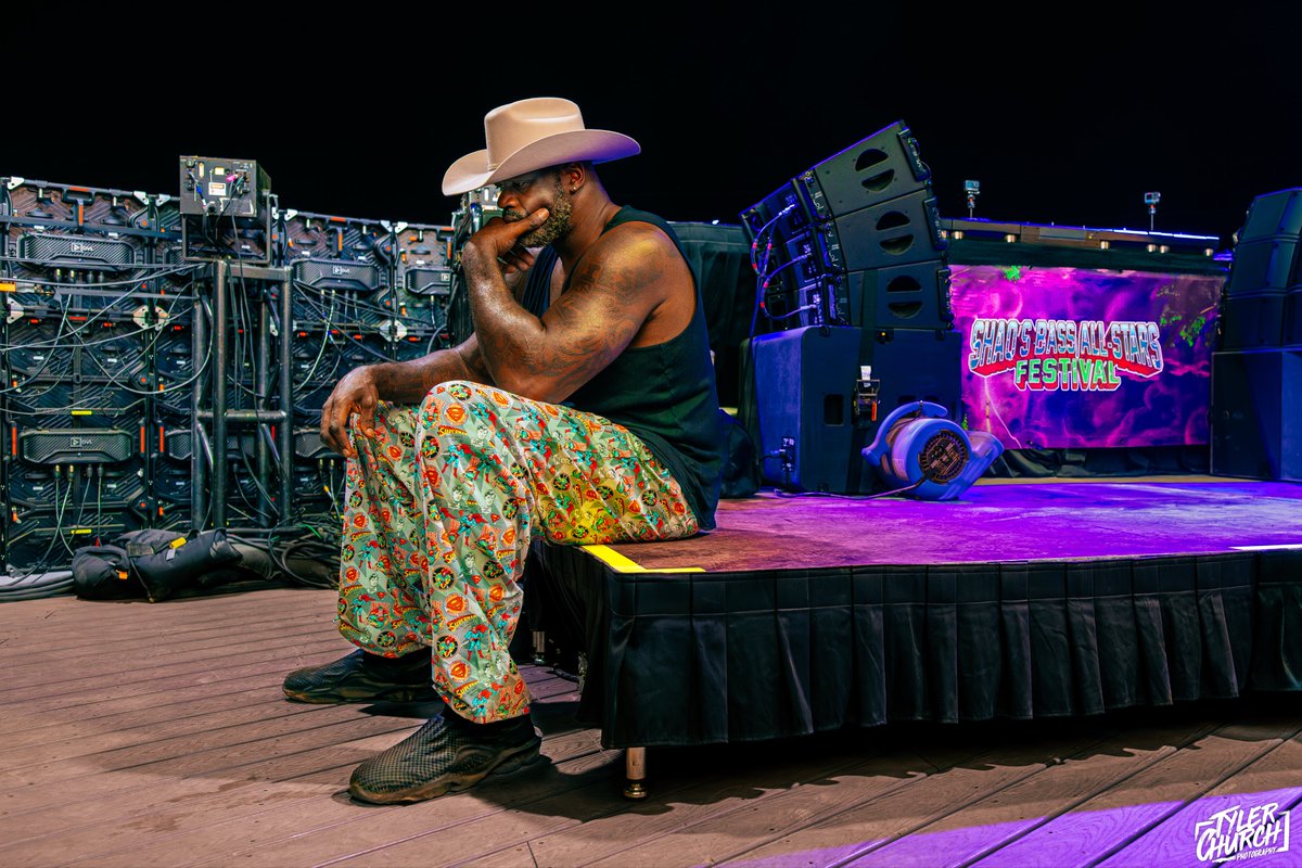 Tyler Church tweet media