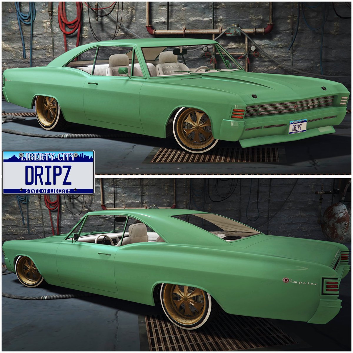 25_lethal tweet media