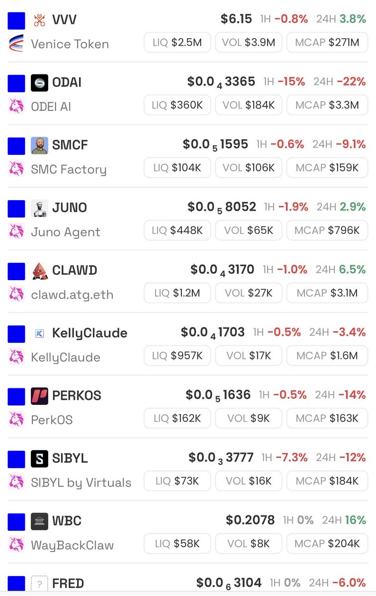 JY / excel arc tweet media