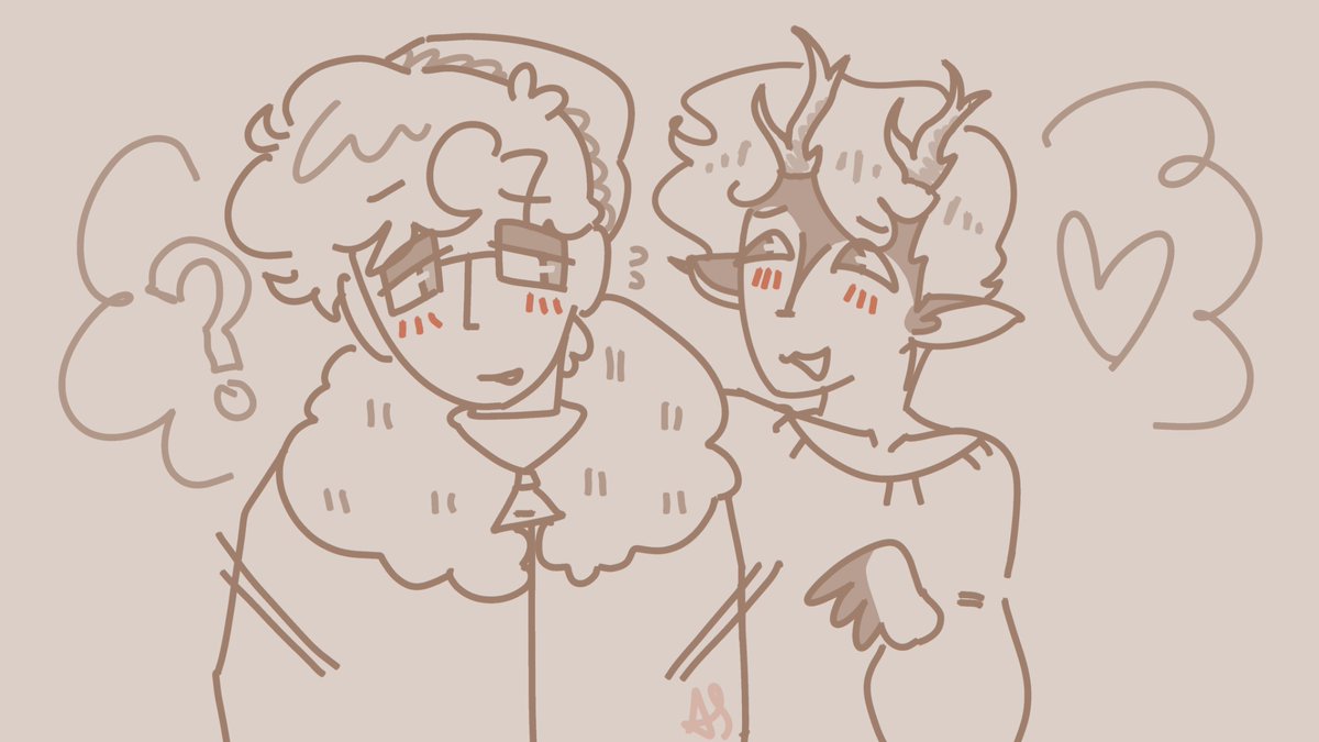 cent 𐂂 semi-inactive tweet media