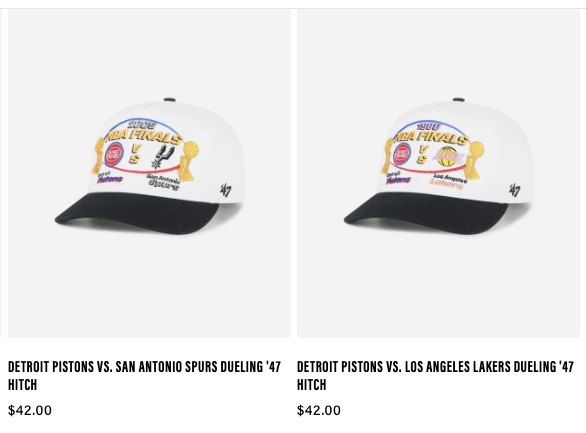 Ari Wagner tweet media