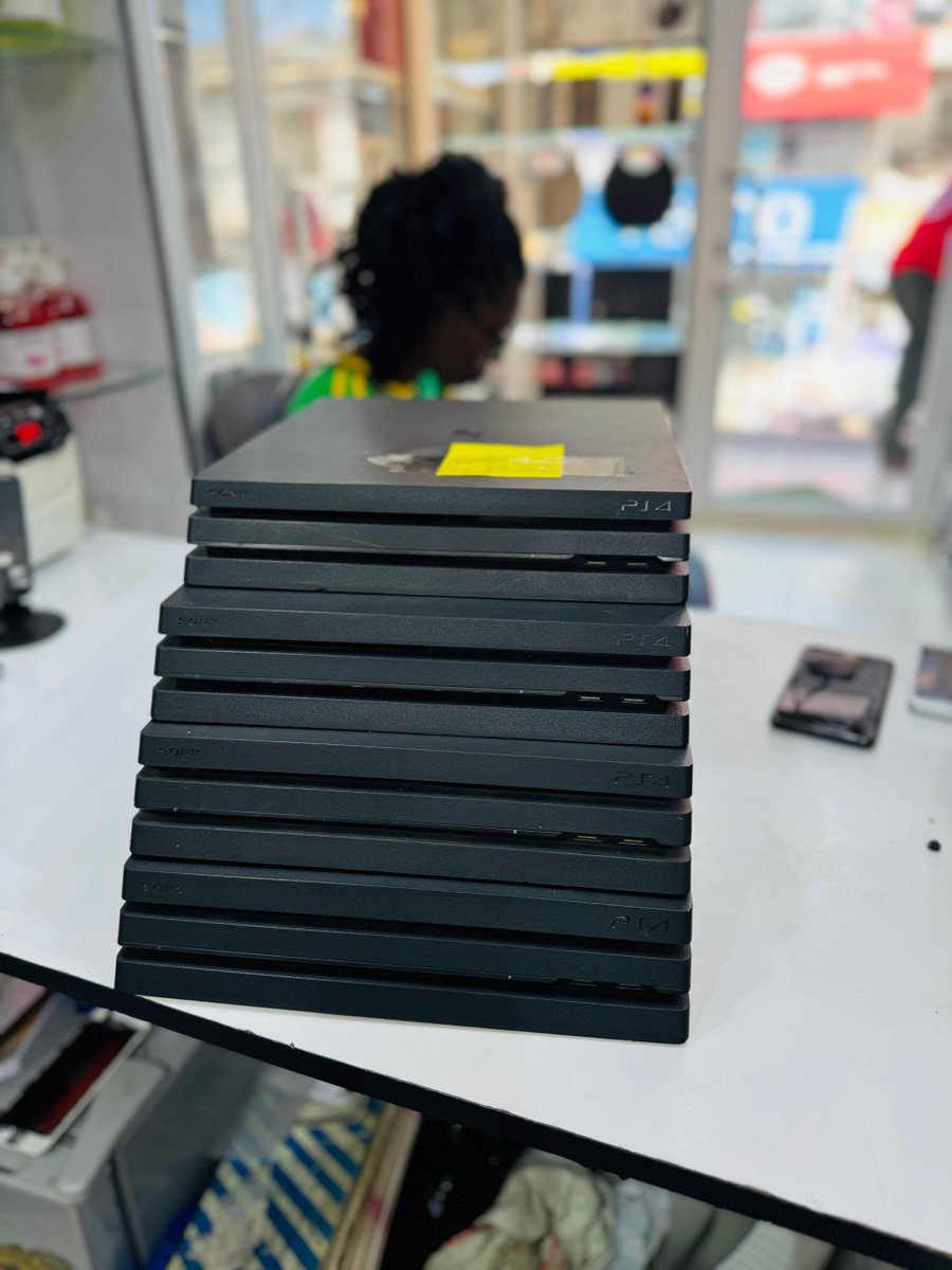 I C L O U D 🌩 P A L A C E tweet media