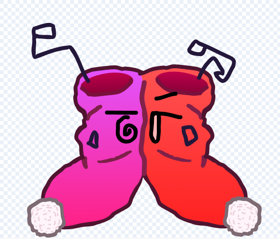 bonniemations tweet media