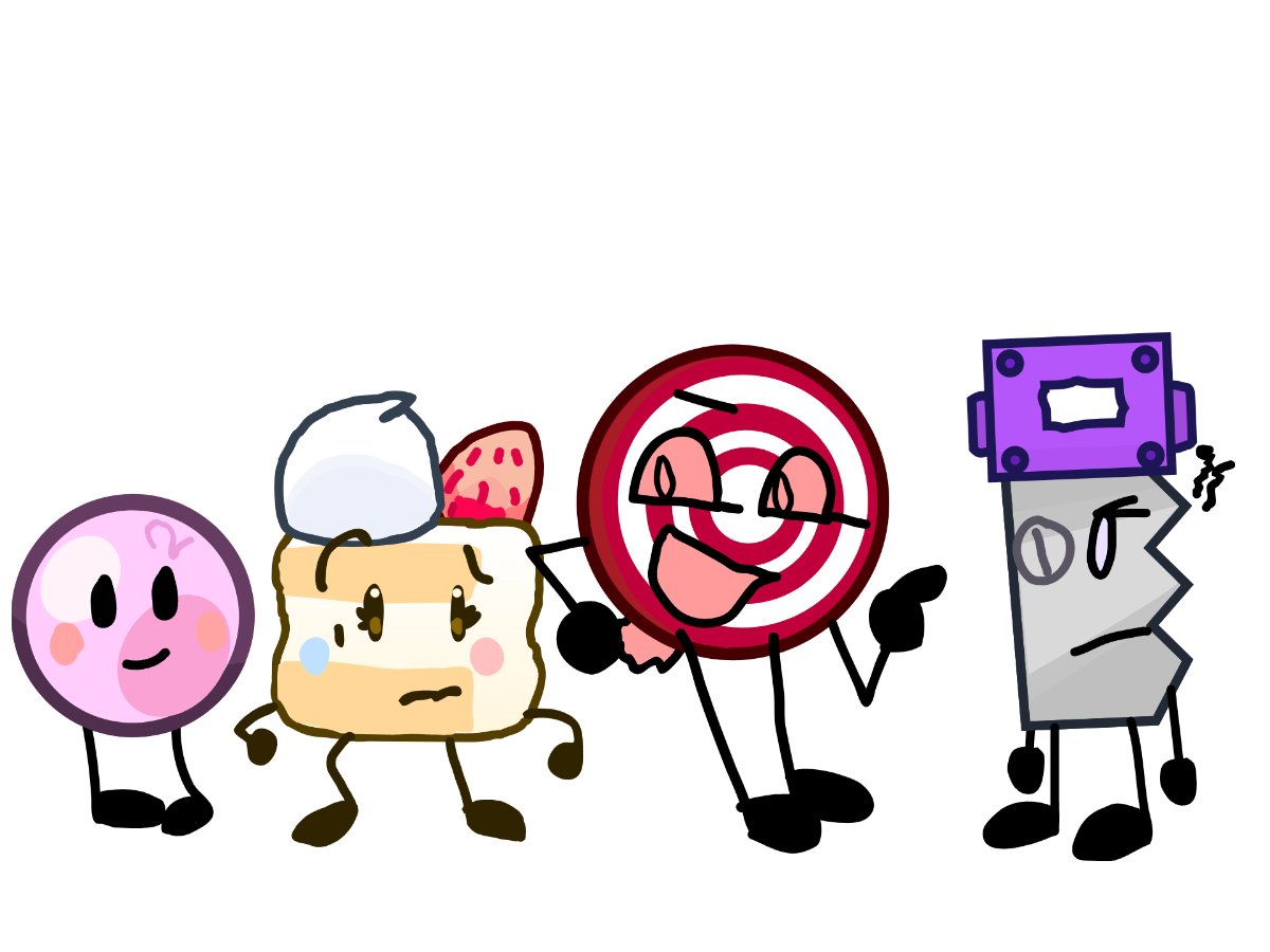 bonniemations tweet media