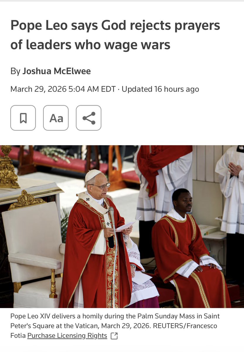 Reverend Jordan Wells tweet media