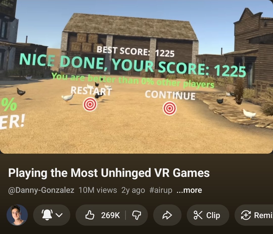 ShyniScizor tweet media