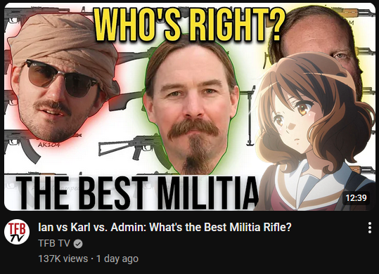 Cliffy✨ tweet media